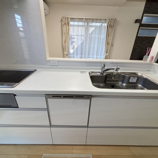 守山市川田町　中古戸建イメージ11 | 不動産売却ならL-planningへ