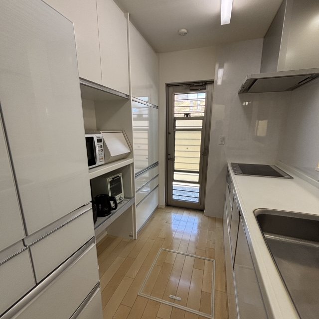 守山市川田町　中古戸建イメージ9 | 不動産売却ならL-planningへ