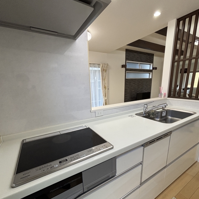 守山市川田町　中古戸建イメージ10 | 不動産売却ならL-planningへ