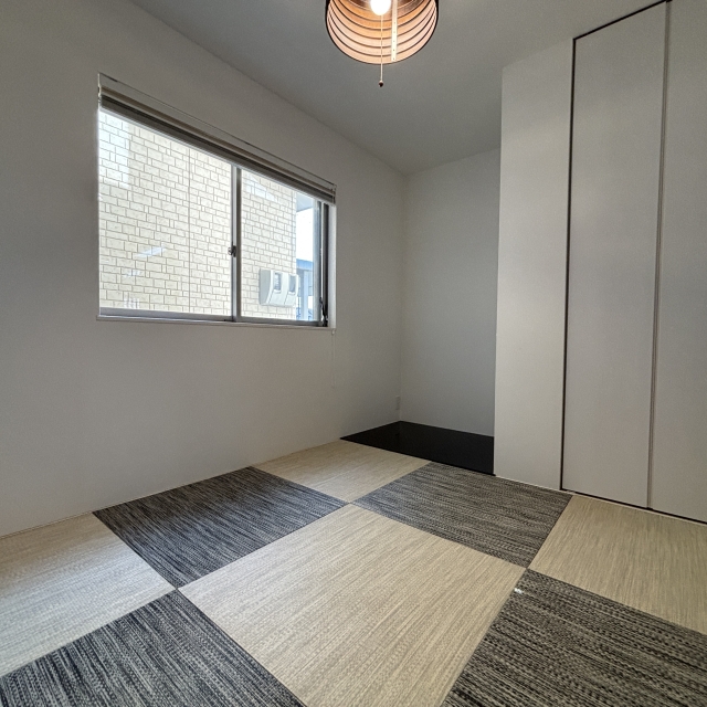 守山市川田町　中古戸建イメージ7 | 不動産売却ならL-planningへ