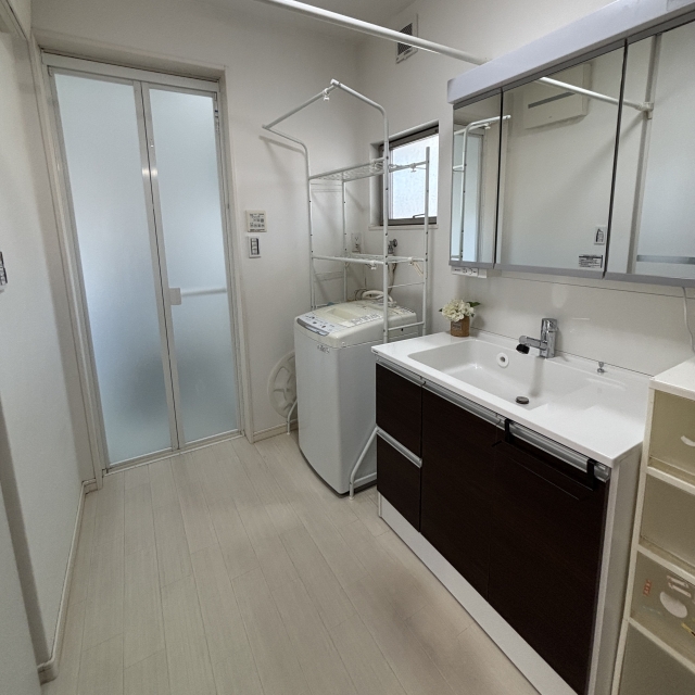 守山市川田町　中古戸建イメージ13 | 不動産売却ならL-planningへ