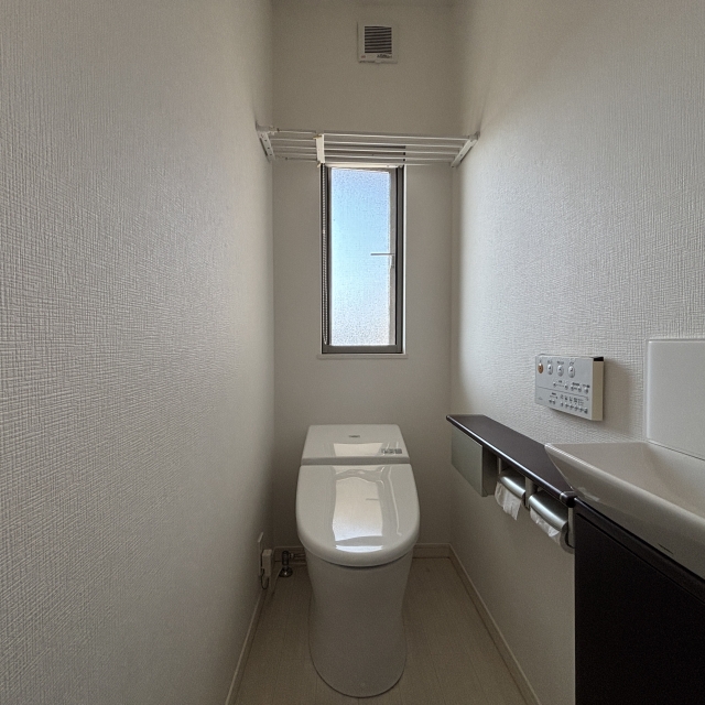 守山市川田町　中古戸建イメージ15 | 不動産売却ならL-planningへ