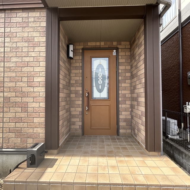 栗東市目川　中古戸建イメージ8 | 不動産売却ならL-planningへ