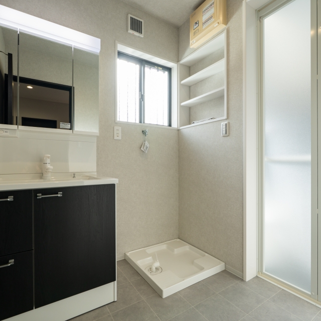 栗東市小野　中古戸建イメージ12 | 不動産売却ならL-planningへ