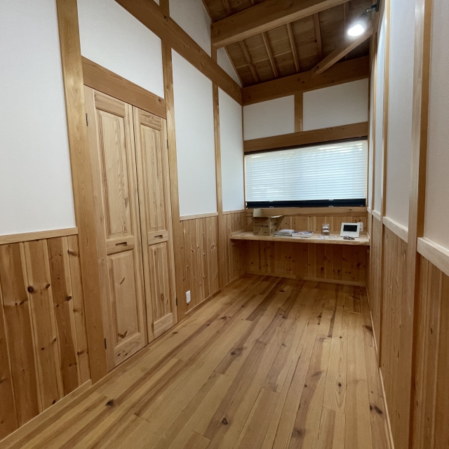栗東市川辺　中古戸建イメージ19 | 不動産売却ならL-planningへ