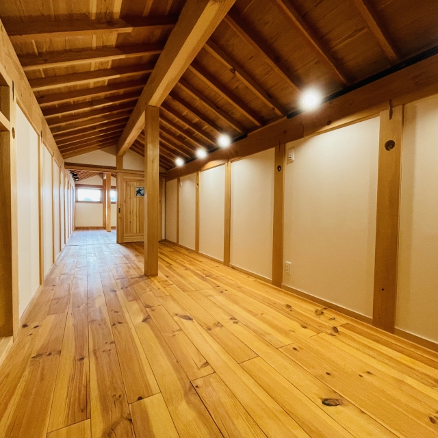 栗東市川辺　中古戸建イメージ20 | 不動産売却ならL-planningへ