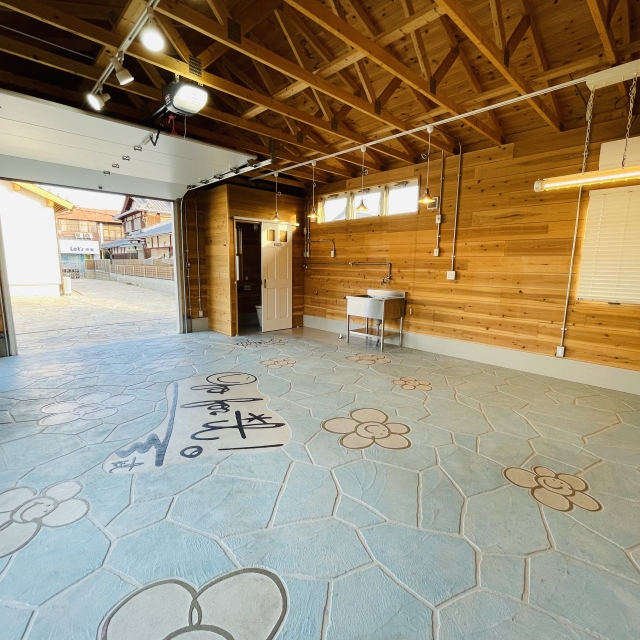 栗東市川辺　中古戸建イメージ26 | 不動産売却ならL-planningへ