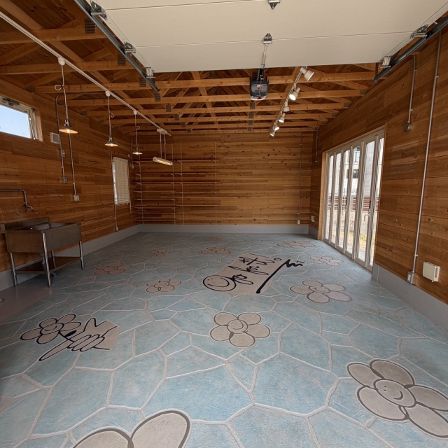 栗東市川辺　中古戸建イメージ20 | 不動産売却ならL-planningへ