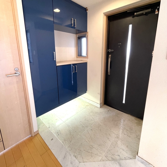 コージースクエア瀬田一里山イメージ12 | 不動産売却ならL-planningへ