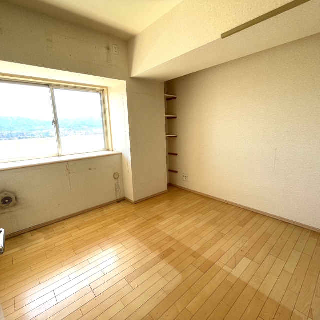 コージースクエア瀬田一里山イメージ7 | 不動産売却ならL-planningへ