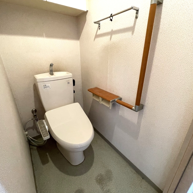 コージースクエア瀬田一里山イメージ11 | 不動産売却ならL-planningへ