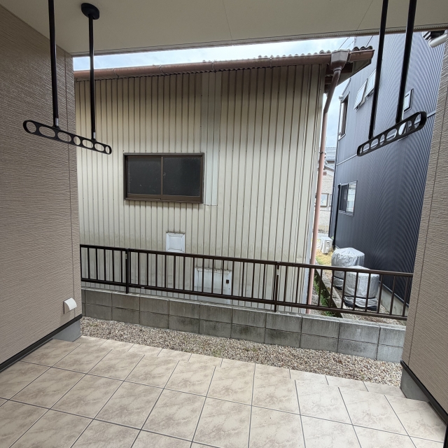 栗東市目川　中古戸建イメージ31 | 不動産売却ならL-planningへ