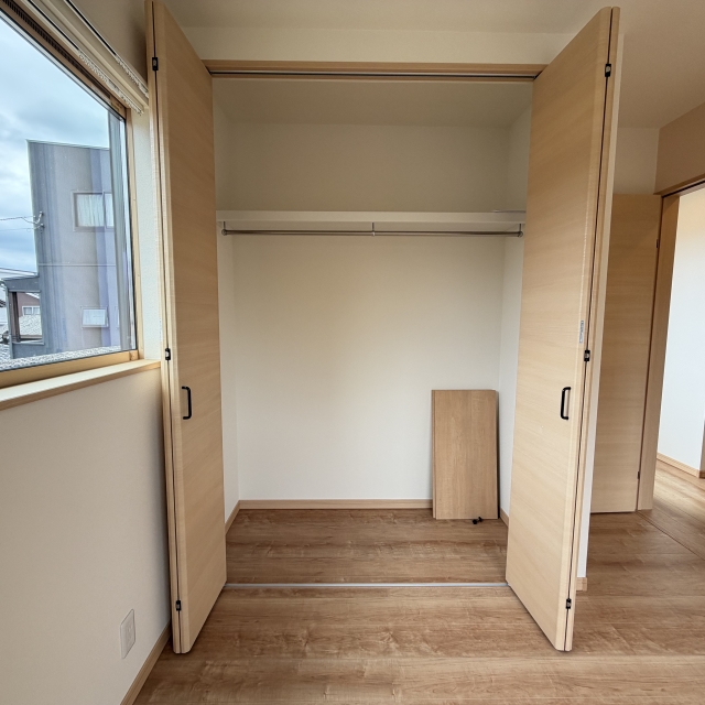 栗東市目川　中古戸建イメージ27 | 不動産売却ならL-planningへ