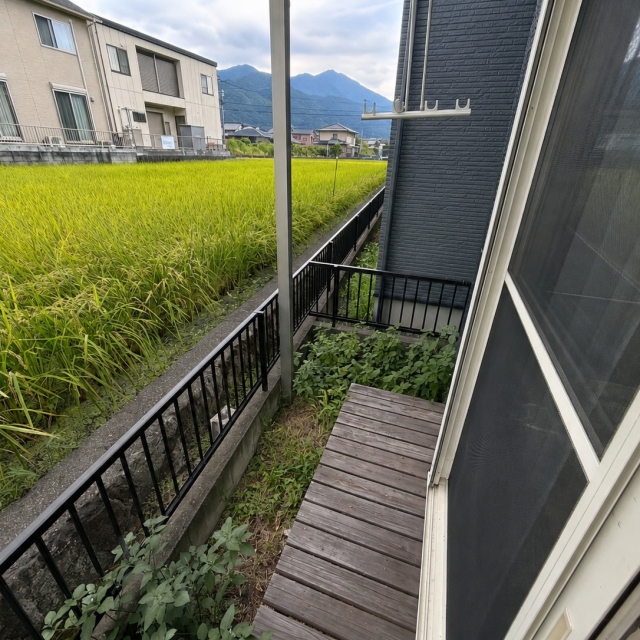 大津市見世1 中古戸建イメージ15 | 不動産売却ならL-planningへ