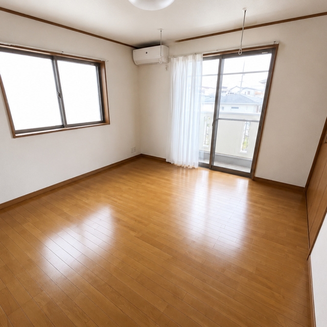 大津市見世1 中古戸建イメージ10 | 不動産売却ならL-planningへ