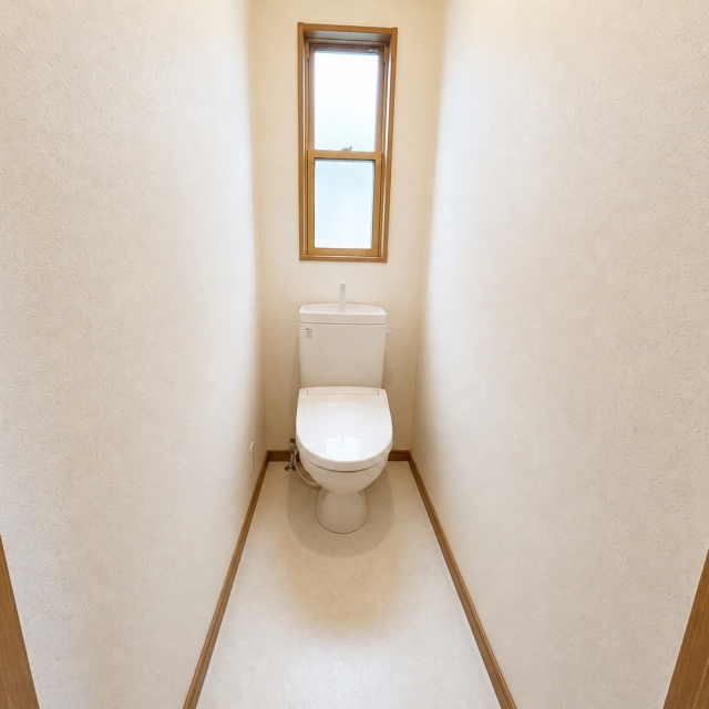 大津市見世1 中古戸建イメージ8 | 不動産売却ならL-planningへ