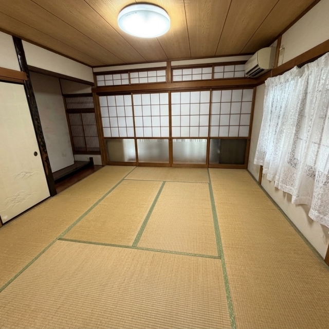 栗東市御園 中古戸建イメージ5 | 不動産売却ならL-planningへ