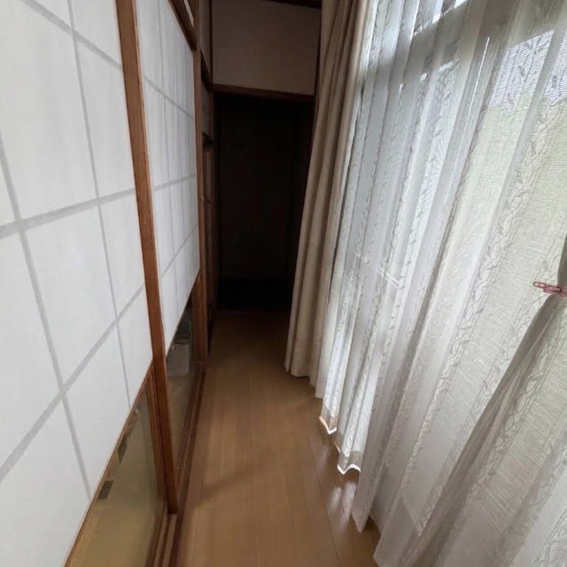 栗東市御園 中古戸建イメージ7 | 不動産売却ならL-planningへ