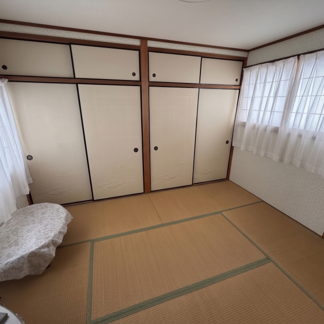 栗東市御園 中古戸建イメージ15 | 不動産売却ならL-planningへ