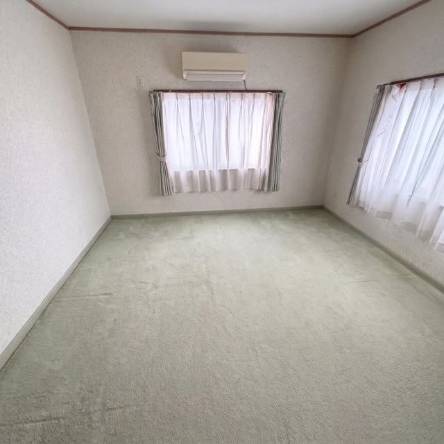 栗東市御園 中古戸建イメージ13 | 不動産売却ならL-planningへ