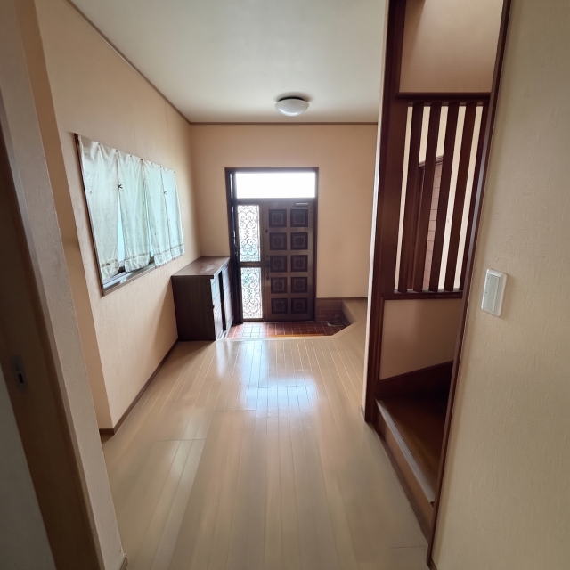 栗東市御園 中古戸建イメージ4 | 不動産売却ならL-planningへ