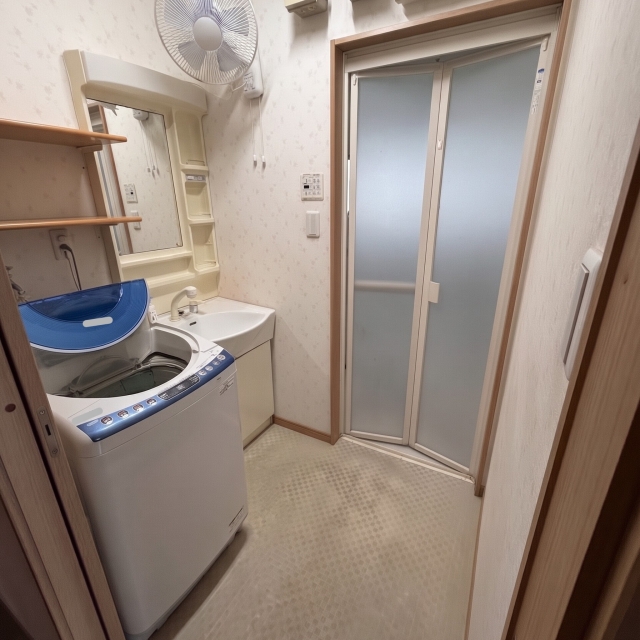 栗東市御園 中古戸建イメージ10 | 不動産売却ならL-planningへ