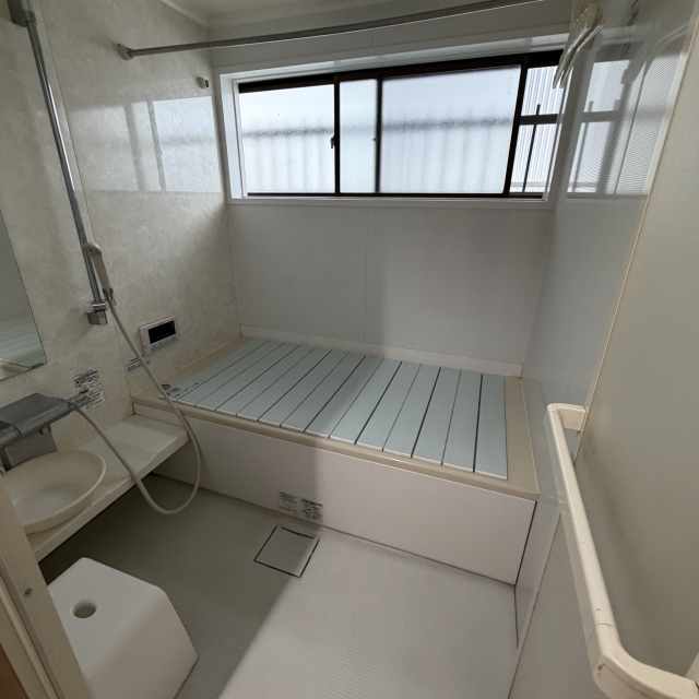 栗東市御園 中古戸建イメージ11 | 不動産売却ならL-planningへ
