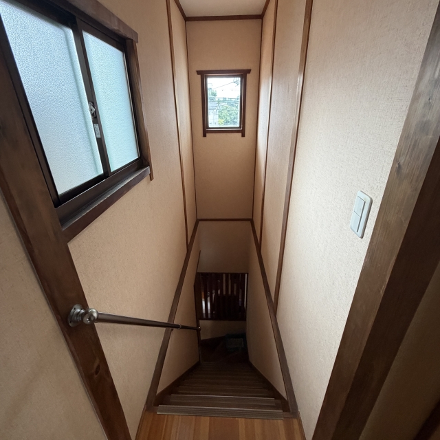 栗東市御園 中古戸建イメージ12 | 不動産売却ならL-planningへ