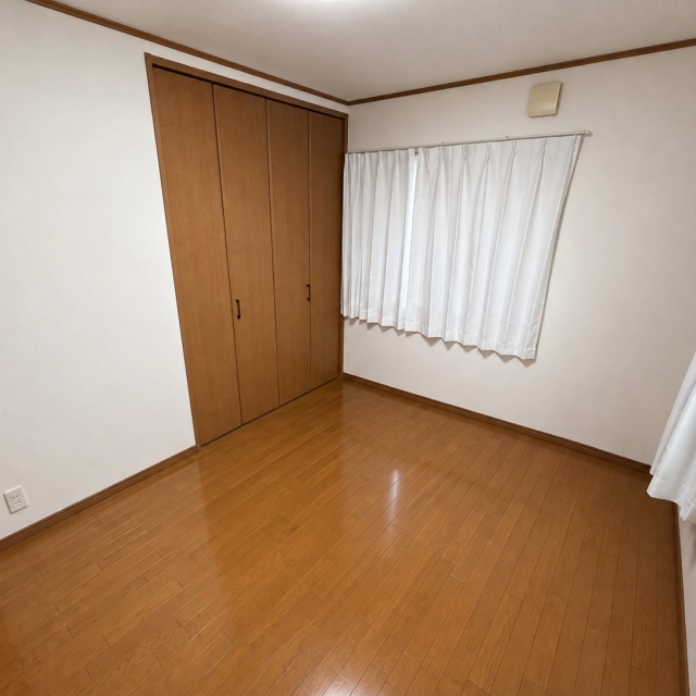 大津市見世1 中古戸建イメージ9 | 不動産売却ならL-planningへ