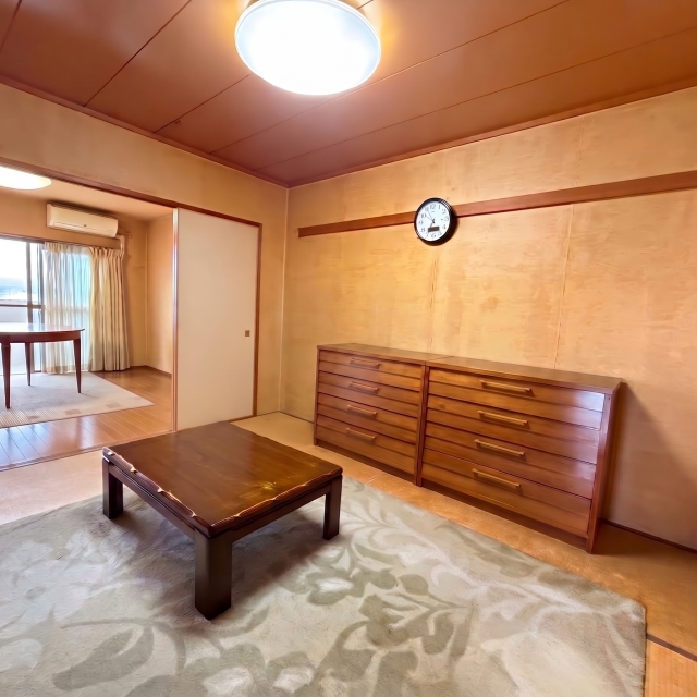 リソシエ栗東グランディスイメージ7 | 不動産売却ならL-planningへ