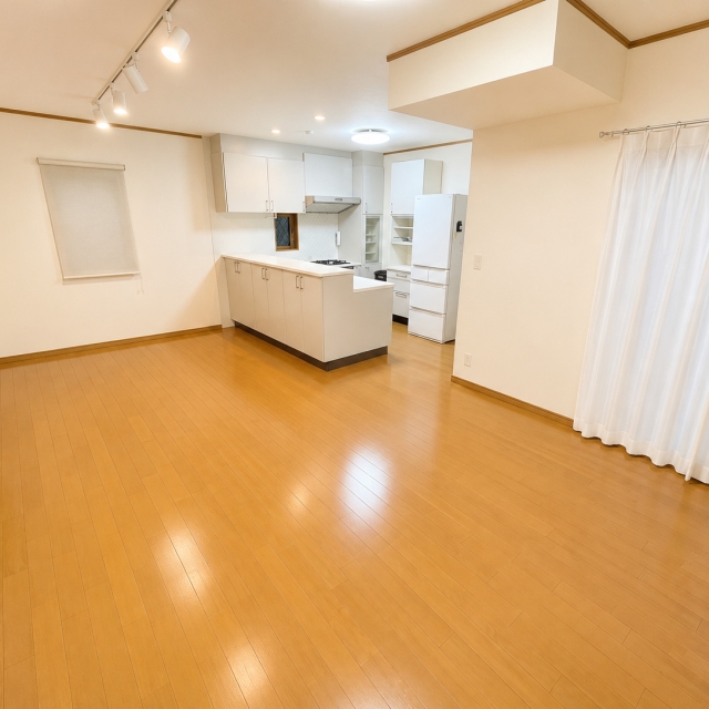 大津市見世1 中古戸建イメージ3 | 不動産売却ならL-planningへ