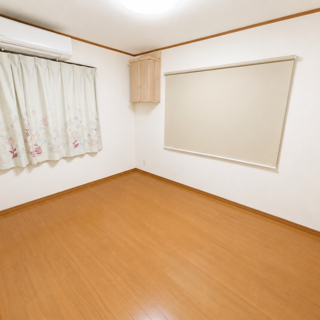 大津市見世1 中古戸建イメージ11 | 不動産売却ならL-planningへ