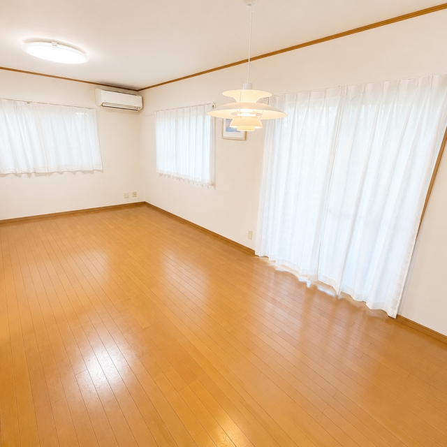 大津市見世1 中古戸建イメージ12 | 不動産売却ならL-planningへ