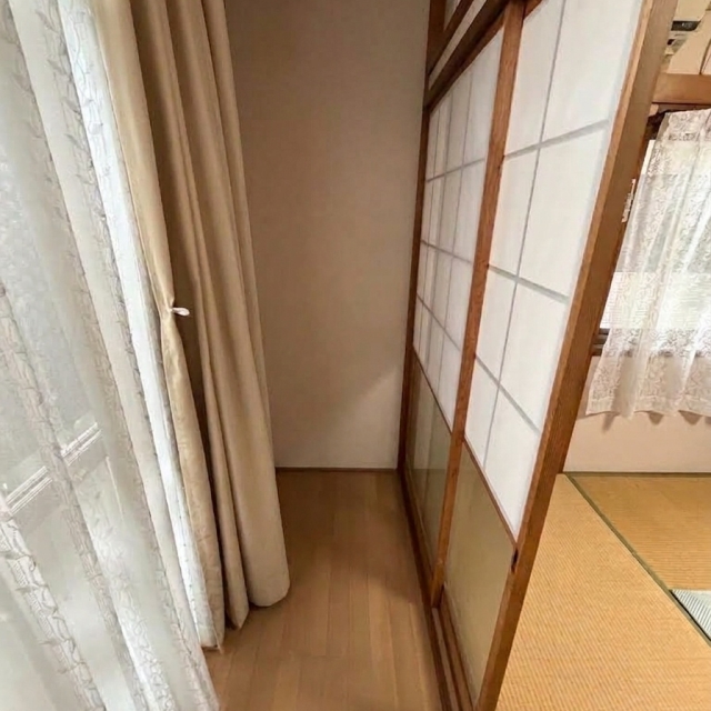 栗東市御園 中古戸建イメージ6 | 不動産売却ならL-planningへ