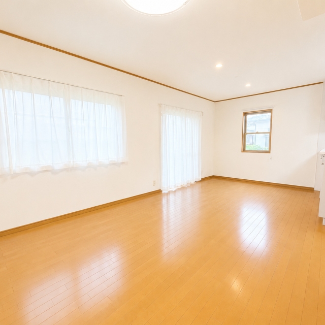 大津市見世1 中古戸建イメージ13 | 不動産売却ならL-planningへ